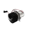 Вентилятор, Blower, Pressure Blower AH235219 