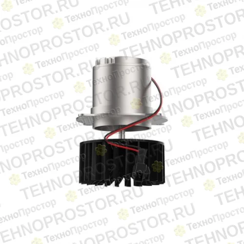 Вентилятор, Blower, Pressure Blower AH235219 