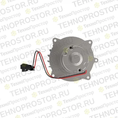 Вентилятор, Blower, Pressure Blower AH235219 