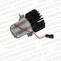 Вентилятор, Blower, Pressure Blower AH235219