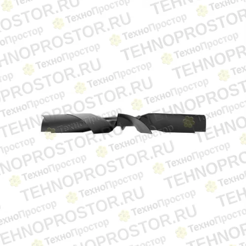 Вентилятор, Fan, 34 In 11 Blade AH235692 
