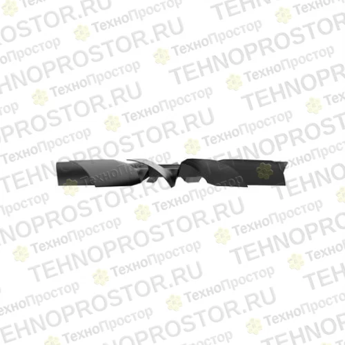 Вентилятор, Fan, 34 In 11 Blade AH235692 