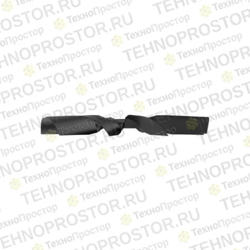 Вентилятор, Fan, 34 In 11 Blade AH235692 