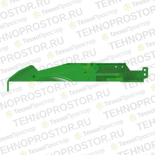 Рама, Frame, Row Unit, Chopping AH235911 