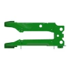 Рама, Frame, Row Unit, Chopping AH235911 