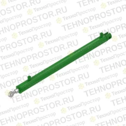 Гидравлический цилиндр, Hydraulic Cylinder, 50x32-699,950 ( AH236427 