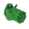 Гидравлический мотор, Hydraulic Motor, AH236499