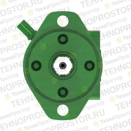 Гидравлический мотор, Hydraulic Motor, AH236499