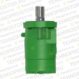 Гидравлический мотор, Hydraulic Motor, AH236499