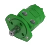 Гидравлический мотор, Hydraulic Motor, AH236499