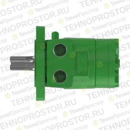 Гидравлический мотор, Hydraulic Motor, AH236499