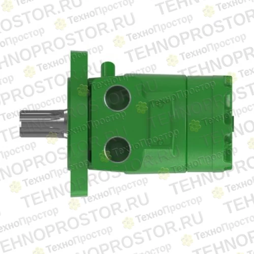 Гидравлический мотор, Hydraulic Motor, AH236499 