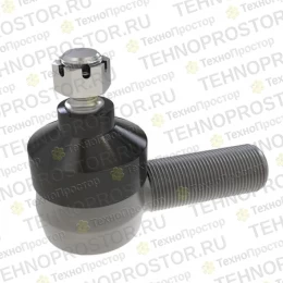 Конец попер. рулев. тяги, End Assy-rh Steering Cylinder AH94056 