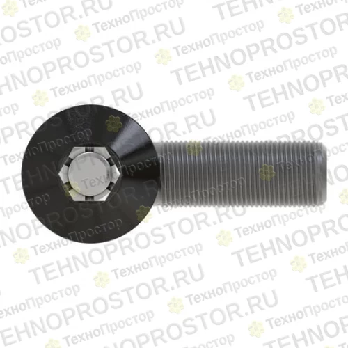 Конец попер. рулев. тяги, End Assy-rh Steering Cylinder AH94056 