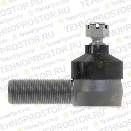Конец попер. рулев. тяги, End Assy-rh Steering Cylinder AH94056 