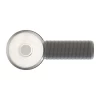 Конец попер. рулев. тяги, End Assy-rh Steering Cylinder AH94056 