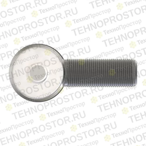 Конец попер. рулев. тяги, End Assy-rh Steering Cylinder AH94056 