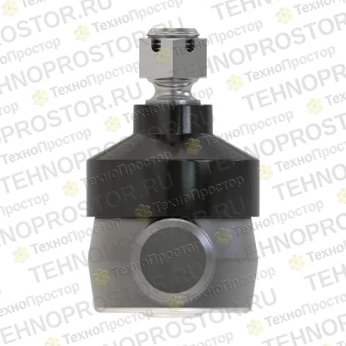 Конец попер. рулев. тяги, End Assy-rh Steering Cylinder AH94056 