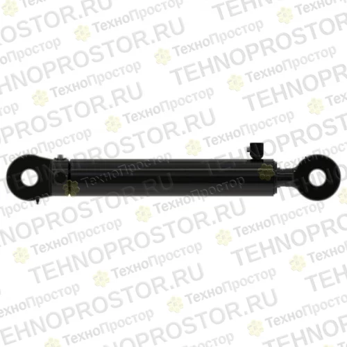 Гидравлический цилиндр, Hydraulic Cylinder, 100x56-523,896 AHC10034 