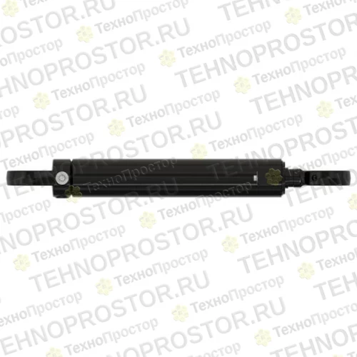 Гидравлический цилиндр, Hydraulic Cylinder, 100x56-523,896 AHC10034 