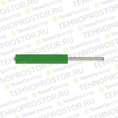 Гидравлический цилиндр, Hydraulic Cylinder, 80x40 - 338.6, AHC10040 