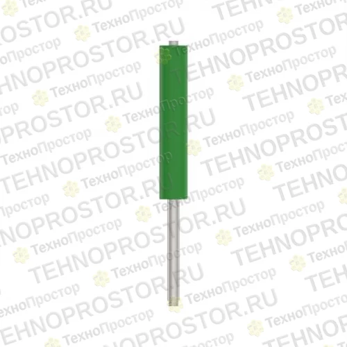 Гидравлический цилиндр, Hydraulic Cylinder, 80x40 - 338.6, AHC10040 