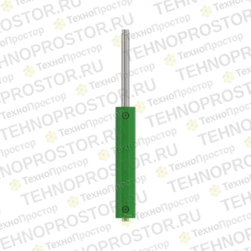 Гидравлический цилиндр, Hydraulic Cylinder, 80x40 - 338.6, AHC10040 