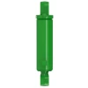 Гидравлический цилиндр, Hydraulic Cylinder, 110 X 56 - 276, AHC10045 