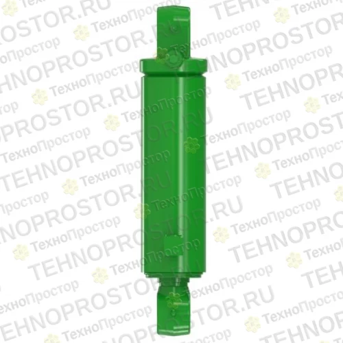 Гидравлический цилиндр, Hydraulic Cylinder, 110 X 56 - 276, AHC10045 