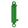Гидравлический цилиндр, Hydraulic Cylinder, 110 X 56 - 276, AHC10045 