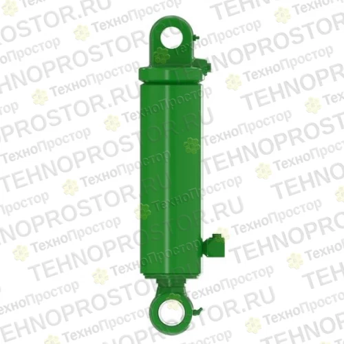 Гидравлический цилиндр, Hydraulic Cylinder, 110 X 56 - 276, AHC10045 
