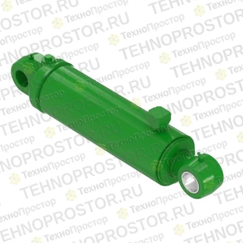 Гидравлический цилиндр, Hydraulic Cylinder, 110 X 56 - 276, AHC10045 