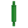Гидравлический цилиндр, Hydraulic Cylinder, 110 X 56 - 276, AHC10045 