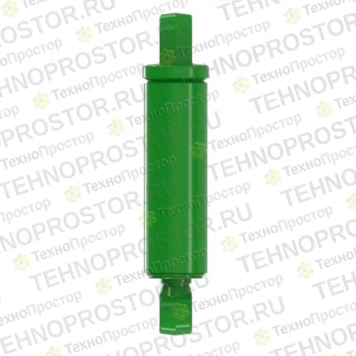 Гидравлический цилиндр, Hydraulic Cylinder, 110 X 56 - 276, AHC10045 