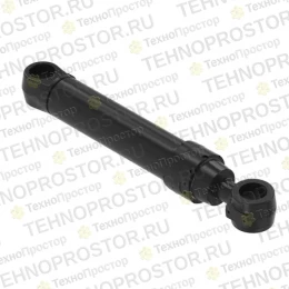 Гидравлический цилиндр, Hydraulic Cylinder, 140 X 80-641.5, AHC10101 