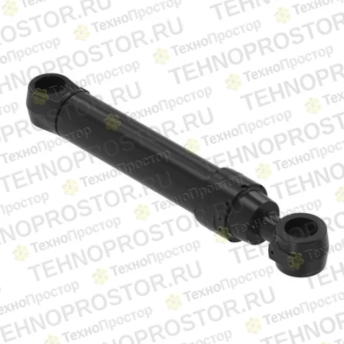 Гидравлический цилиндр, Hydraulic Cylinder, 140 X 80-641.5, AHC10101 