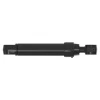 Гидравлический цилиндр, Hydraulic Cylinder, 140 X 80-641.5, AHC10101 