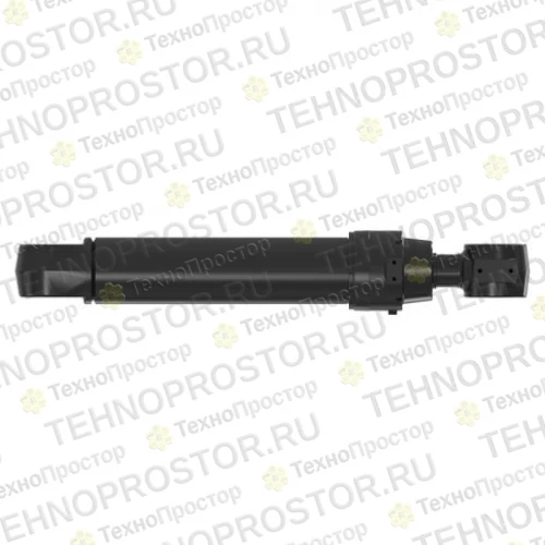 Гидравлический цилиндр, Hydraulic Cylinder, 140 X 80-641.5, AHC10101 