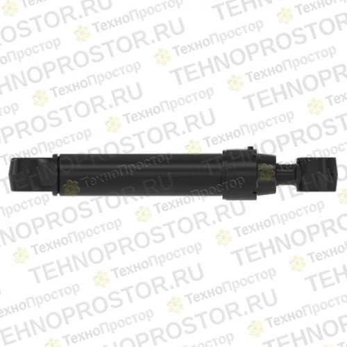 Гидравлический цилиндр, Hydraulic Cylinder, 140 X 80-641.5, AHC10101 