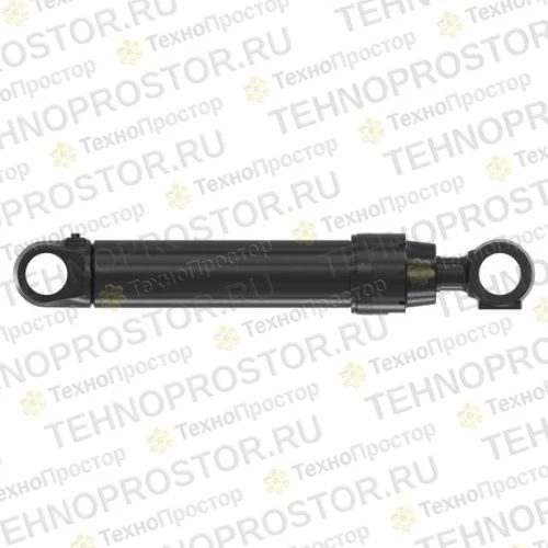 Гидравлический цилиндр, Hydraulic Cylinder, 140 X 80-641.5, AHC10101 