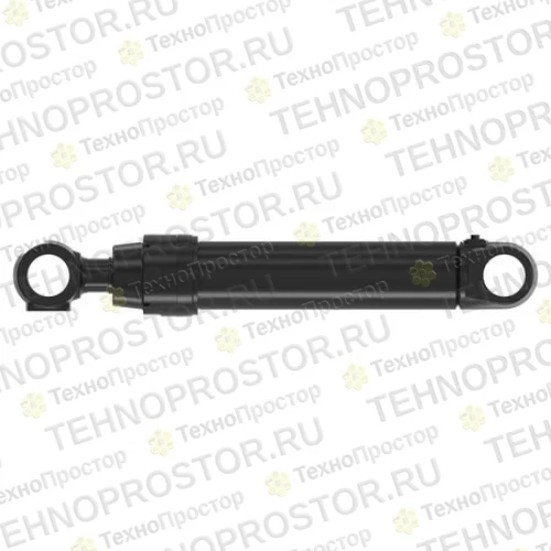 Гидравлический цилиндр, Hydraulic Cylinder, 140 X 80-641.5, AHC10101 