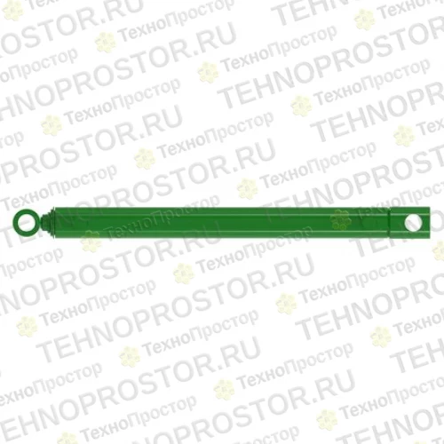 Гидравлический цилиндр, Hydraulic Cylinder, 40 X 25 - 406, AHC10186 