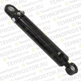 Гидравлический цилиндр, Hydraulic Cylinder, 63x32-270,480 ( AHC10202 