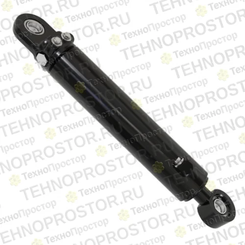 Гидравлический цилиндр, Hydraulic Cylinder, 63x32-270,480 ( AHC10202 