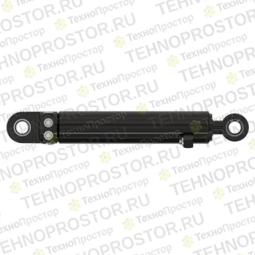 Гидравлический цилиндр, Hydraulic Cylinder, 63x32-270,480 ( AHC10202 