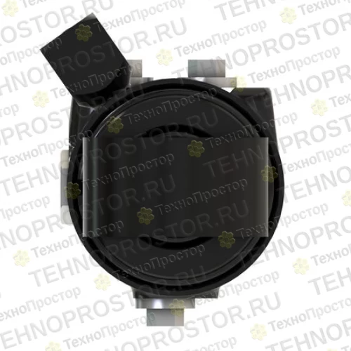 Гидравлический цилиндр, Hydraulic Cylinder, 63x32-270,480 ( AHC10202 