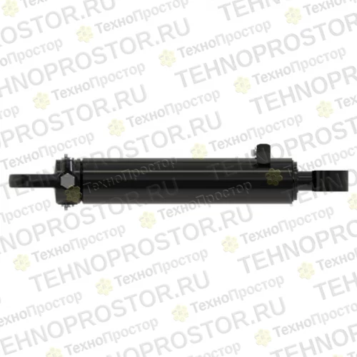 Гидравлический цилиндр, Hydraulic Cylinder, 63x32-270,480 ( AHC10202 