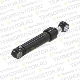 Гидравлический цилиндр, Hydraulic Cylinder, 160 X 95-660.5, AHC10205 