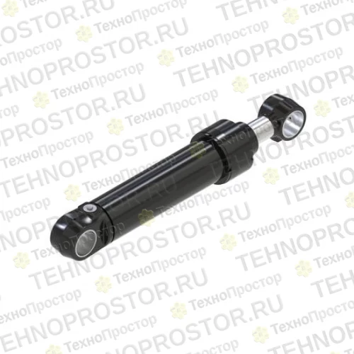 Гидравлический цилиндр, Hydraulic Cylinder, 160 X 95-660.5, AHC10205 