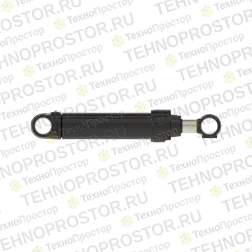 Гидравлический цилиндр, Hydraulic Cylinder, 160 X 95-660.5, AHC10205 